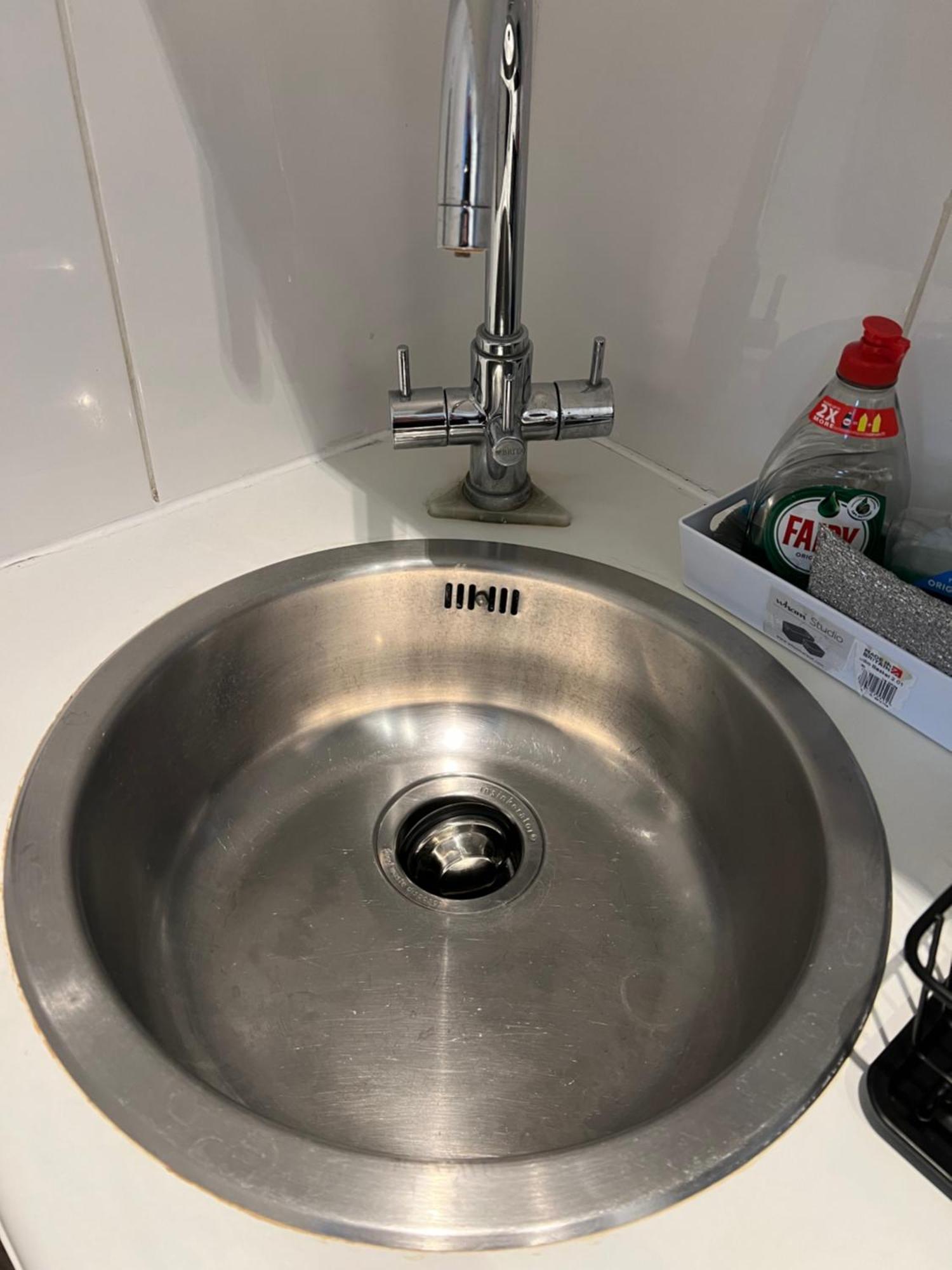 7A Appartement Londen Buitenkant foto