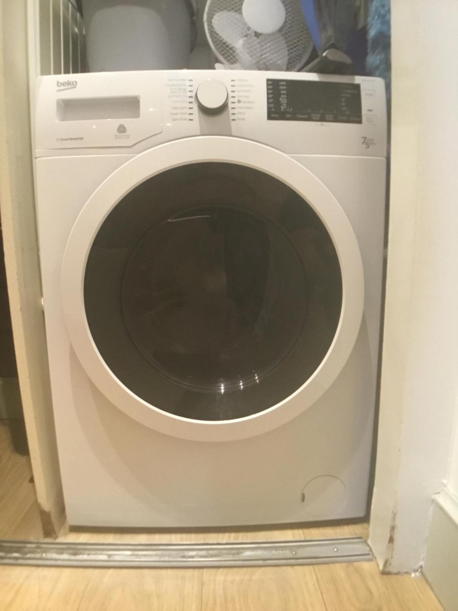 7A Appartement Londen Buitenkant foto
