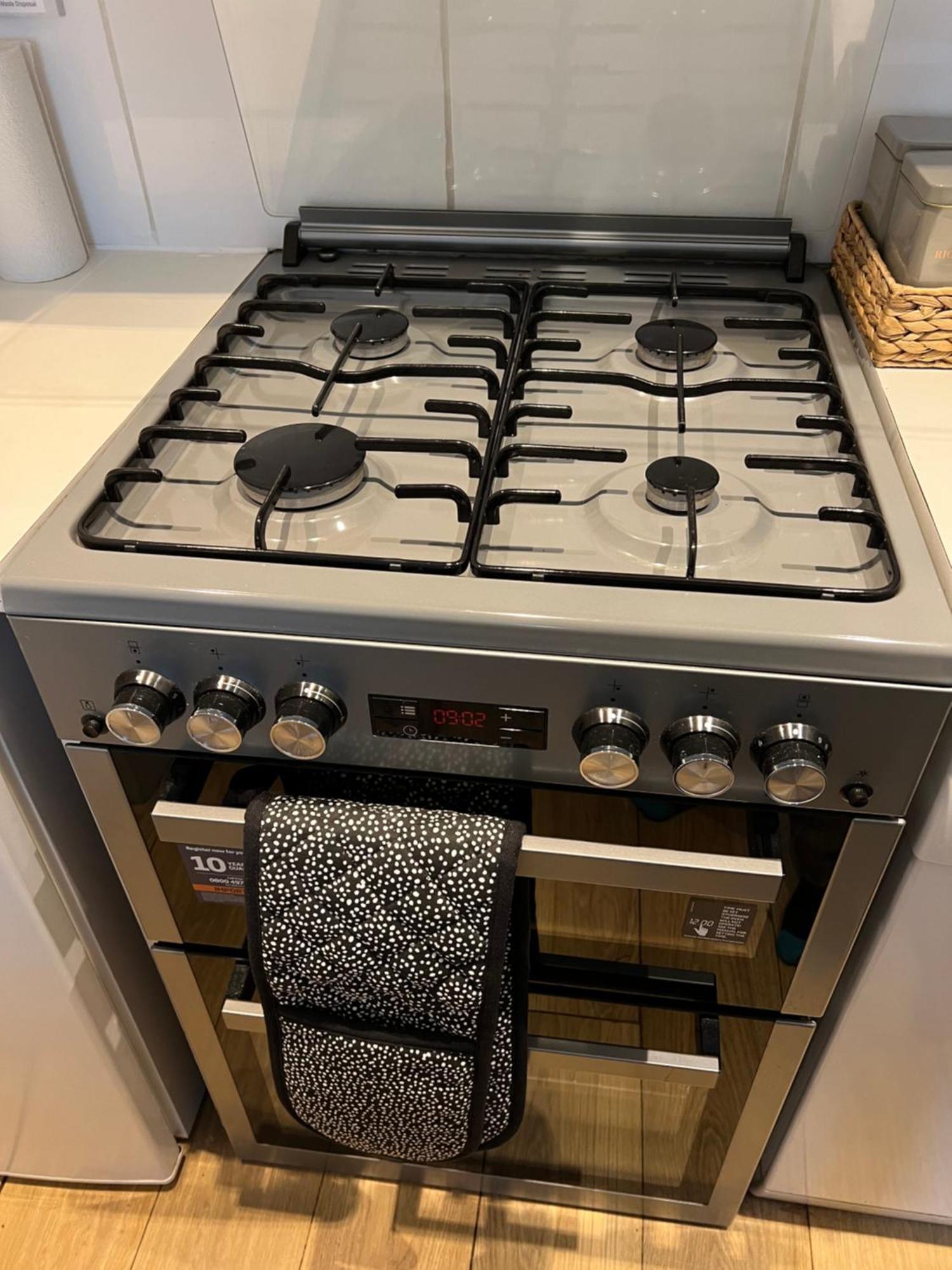 7A Appartement Londen Buitenkant foto