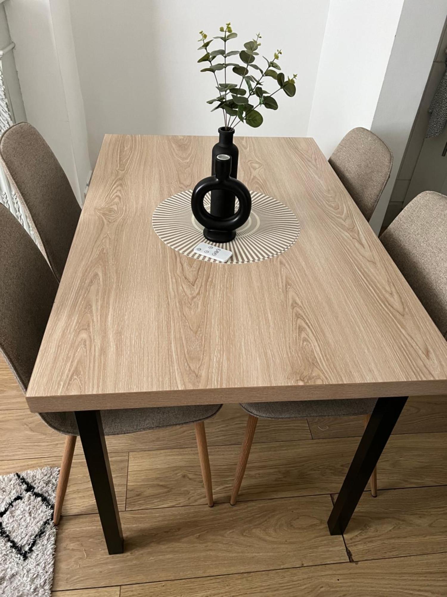 7A Appartement Londen Buitenkant foto