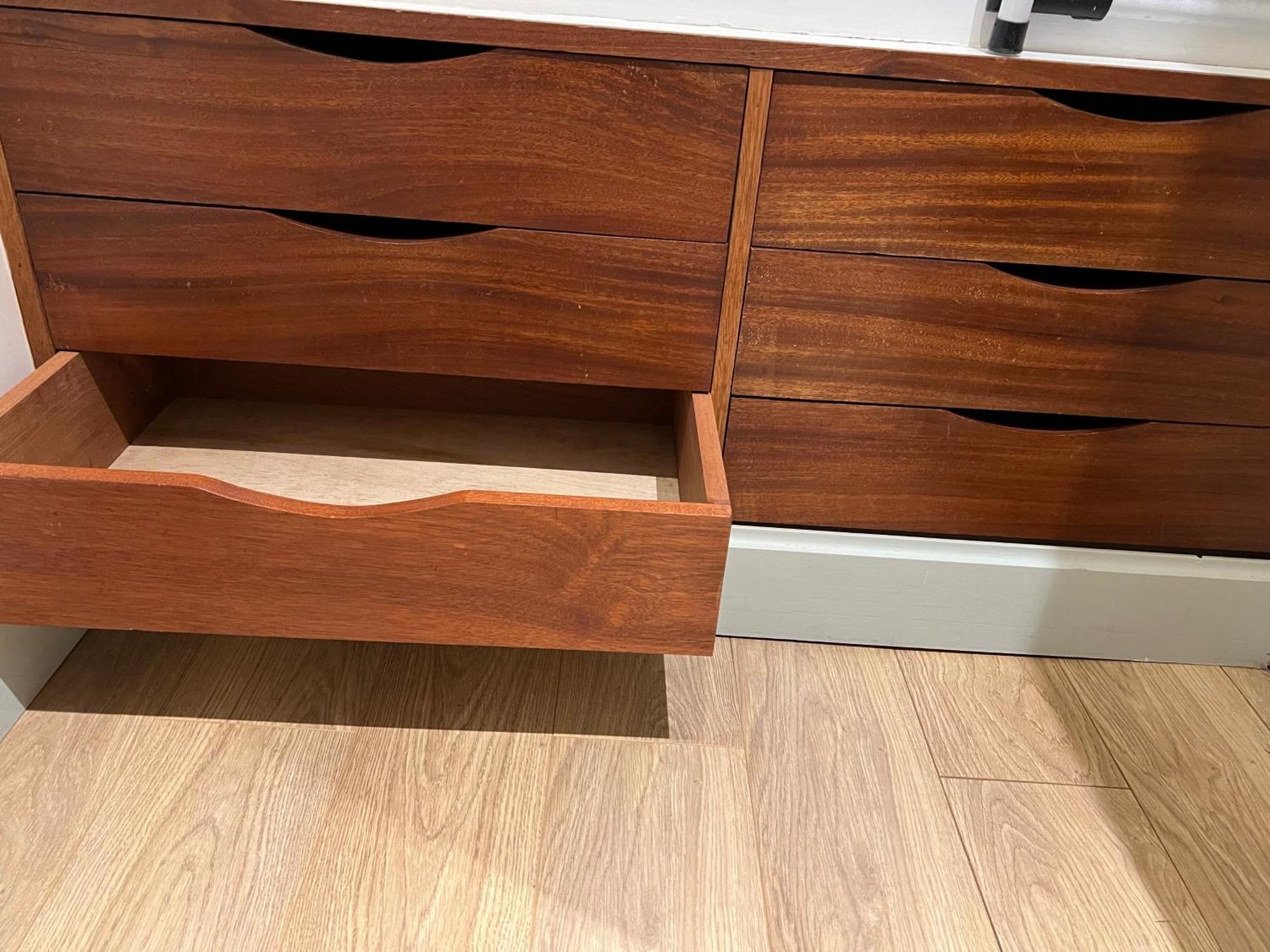 7A Appartement Londen Buitenkant foto